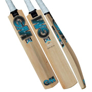 Gunn & Moore Diamond 202 Kashmir Willow Bat - Cricket shop italy